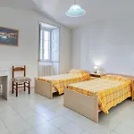 Casa In Via Seminario * Otranto