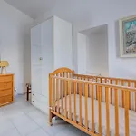 Lägenhet Casa In Via Seminario