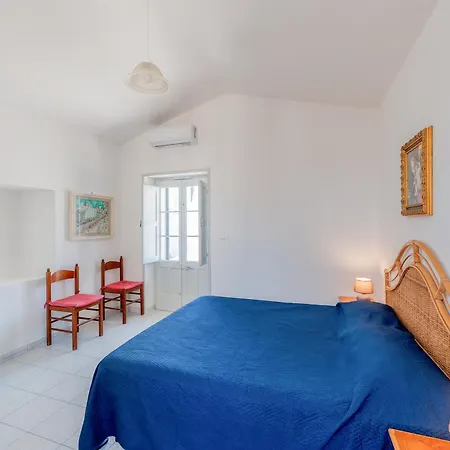 Apartamento Casa In Via Seminario
