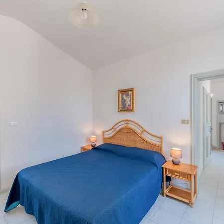 Casa In Via Seminario *