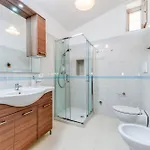 Casa In Via Seminario Appartement Otranto