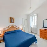 Casa In Via Seminario Appartement Otranto