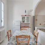 Casa In Via Seminario