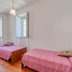 Appartement Casa In Via Seminario *