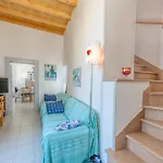 Appartement Casa In Via Seminario Otranto