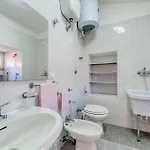 Casa In Via Seminario Otranto