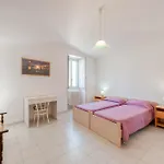 Casa In Via Seminario