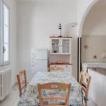 Casa In Via Seminario *