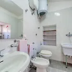 Appartement Casa In Via Seminario Otranto