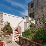 Casa In Via Seminario Appartement Otranto