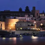 Casa In Via Seminario