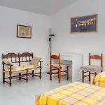 Casa In Via Seminario Apartment