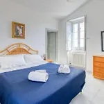 Apartment Casa In Via Seminario *