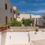 Casa In Via Seminario Apartment