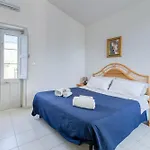 Casa In Via Seminario Apartment *
