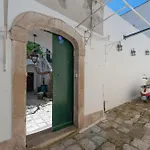 Casa In Via Seminario