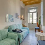 Casa In Via Seminario * Otranto