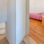 Apartment Casa In Via Seminario Otranto