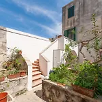 Casa In Via Seminario Otranto