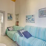 Apartment Casa In Via Seminario