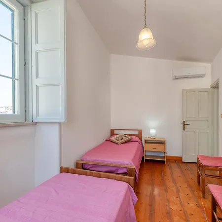 Casa In Via Seminario Appartement Otranto