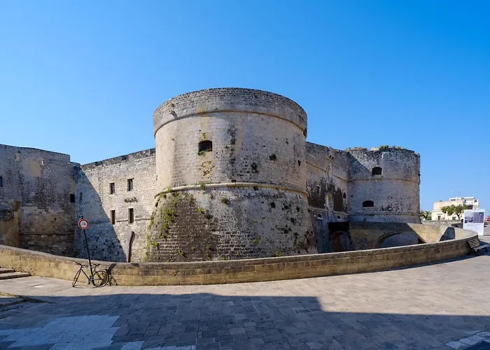 Casa In Via Seminario