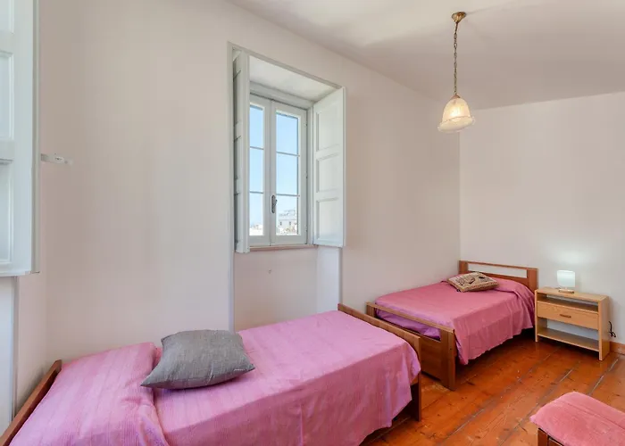 Apartment Casa In Via Seminario Otranto